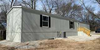 7699 Peden Road Gallery 1