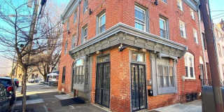 1453 N 4TH Street Gallery 1