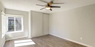 The James Apartments Gallery 60