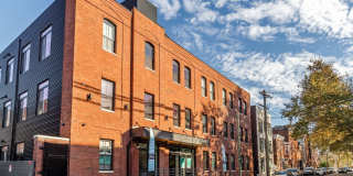 525 N 41ST Street Gallery 26