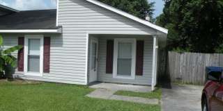 226 Webb Boulevard Gallery 1