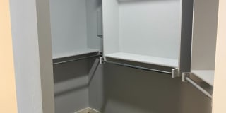 3 bedroom, 2.5 bathroom, 1 car garage Gallery 4