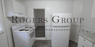 ***$500 Rent Credit Special*** - Homes for rent in Henderson NC - 912 Water Street - Schedule Showing Online at www.rentnc.net Gallery 4