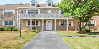 30 Washington Park Dr Gallery 1