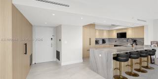 1800 Sunset Harbour Dr Gallery 13