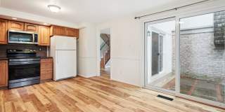 19407 Battleridge Way Gallery 13