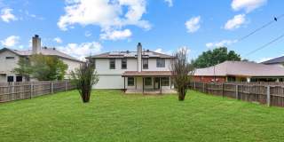 2411 Dennis St Gallery 26