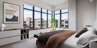 The Flats at East Bank The Flats at East Bank Gallery 6