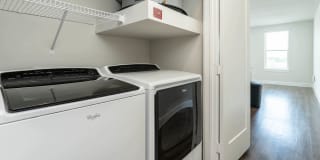 Flora Apartments Gallery 45