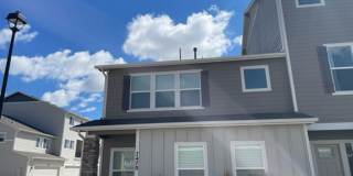 7470 Salida Grove Gallery 3