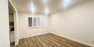 1433 S Beverly Drive Gallery 6