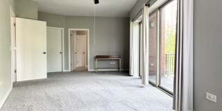 1075 W Roosevelt Road Gallery 20