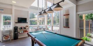 Carrington Gallery 16