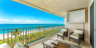1505 N Highway A1a unit: 501 Gallery 1