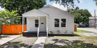 2116 Commander Road Gallery 1