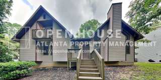 4125 Inola Trail Northeast Gallery 1