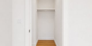 400 Stuart 18G Gallery 9