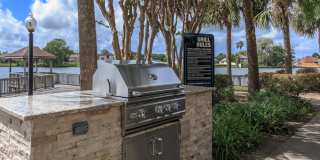 The Breakers Gallery 29