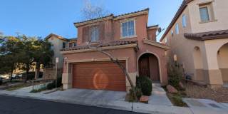 7593 Perla Del Mar Avenue Gallery 1