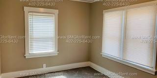 4525 Seward Street Gallery 10