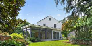 3113 45TH Street NW Gallery 39