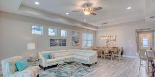 1131 Fins Up Court Gallery 23