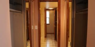 5474 W Canyon Trail F Gallery 11