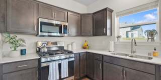 Brookstone Homes Gallery 15