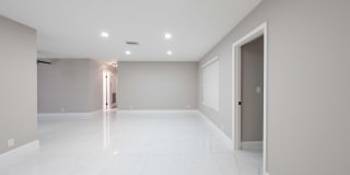 120 SW 29th Terrace Gallery 13