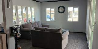 281 Santa Clara Circle Gallery 1