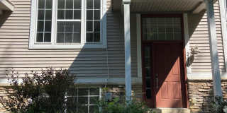 3470 Rivers Edge Drive Gallery 1