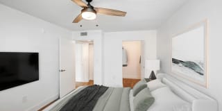Gables Grand Plaza Apartments Gallery 52