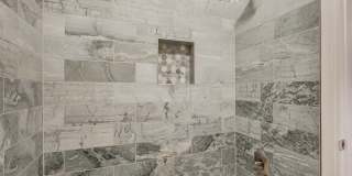 6225 Northeast 113th Street Gallery 32