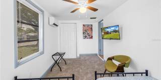450 47TH STREET S Gallery 29