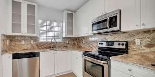 3604 SW 60th Ave Gallery 14