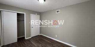 3642 Rhea Ave Gallery 12