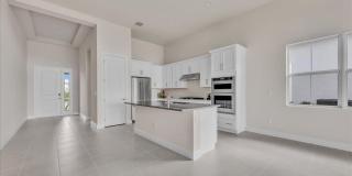 10161 TIMBER CREEK Way Gallery 23