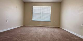 3001 Flintlock Dr Gallery 7