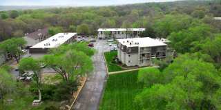 Skyline Apartments Gallery 11