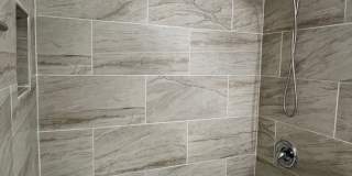 Newly Remodeled and Spacious 3 bedroom 1 bath Rambler Gallery 9
