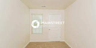 149 Martin Drive Gallery 8