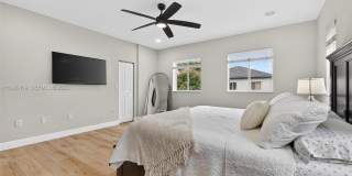15874 SW 138th Ter Gallery 36