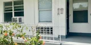 3 Santillane Ave 3 Santillane Ave Gallery 1