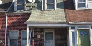 1211 Johnson Street Gallery 14