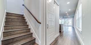 445 Natalen Gallery 4