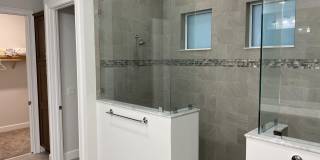 4685 Estates Circle Gallery 20