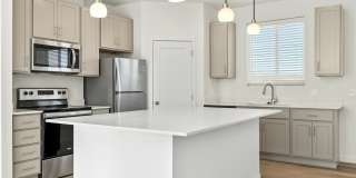 Hunter's Pointe Gallery 25