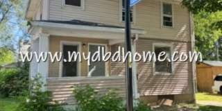1360 Huestis Ave. Gallery 1