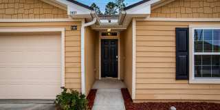 1951 April Oaks Drive 1951 April Oaks Drive Gallery 1