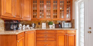 1960 Coral Reef Dr Gallery 8